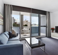 Adara Richmond - Coogee Beach Accommodation