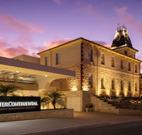 InterContinental Mornington Peninsula - Coogee Beach Accommodation