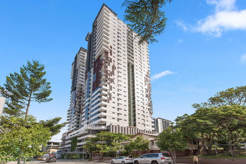 Arise Ivy And Eve - Coogee Beach Accommodation 2