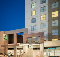 Quest Wollongong - Coogee Beach Accommodation