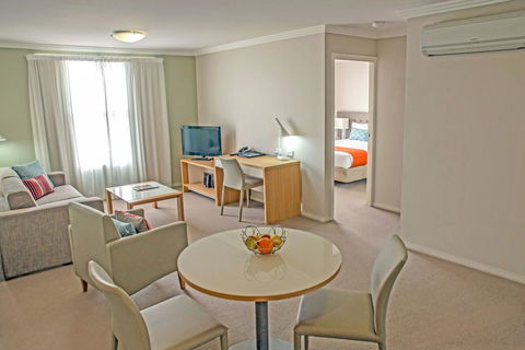 Quest Wollongong - Coogee Beach Accommodation 2