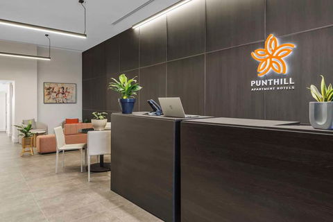 Punthill Essendon North - Coogee Beach Accommodation 1