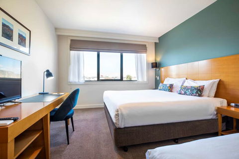 Gateway Hotel By Nightcap Plus - Coogee Beach Accommodation 2