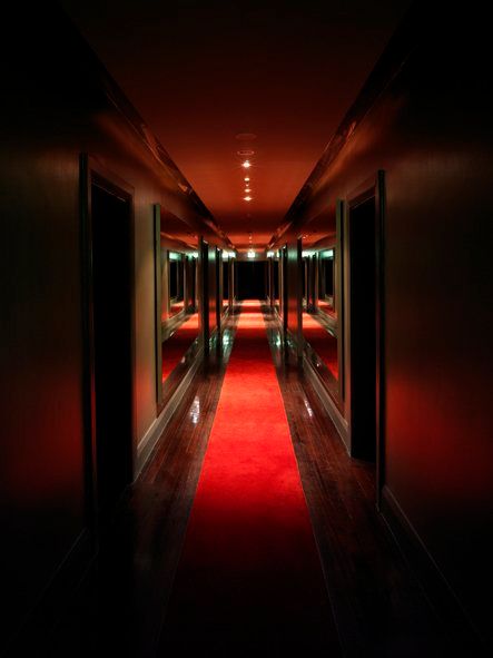 The Kirketon Hotel - Coogee Beach Accommodation 1