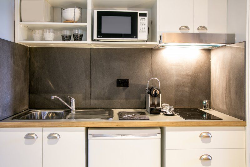 Newtown NSW Coogee Beach Accommodation