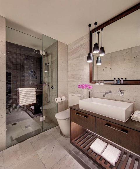 The Star Grand Hotel And Residences - Coogee Beach Accommodation 2