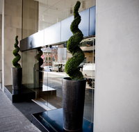 Larmont Sydney by Lancemore - Coogee Beach Accommodation