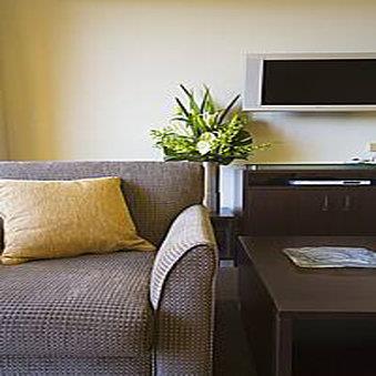 Hyde Park Inn - Coogee Beach Accommodation 1