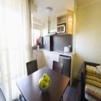 Hyde Park Inn - Coogee Beach Accommodation 2