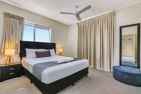 Ramada By Wyndham Whalecove Resort - Coogee Beach Accommodation 2