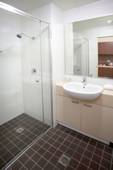 Quest Palmerston - Coogee Beach Accommodation 1