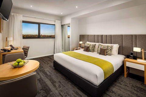 Quest Bella Vista - Coogee Beach Accommodation 2