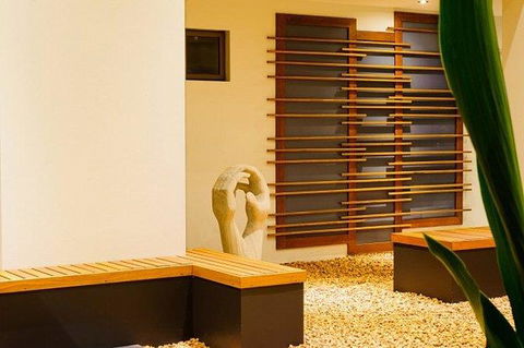 Essence Apartments Chermside - Coogee Beach Accommodation 1