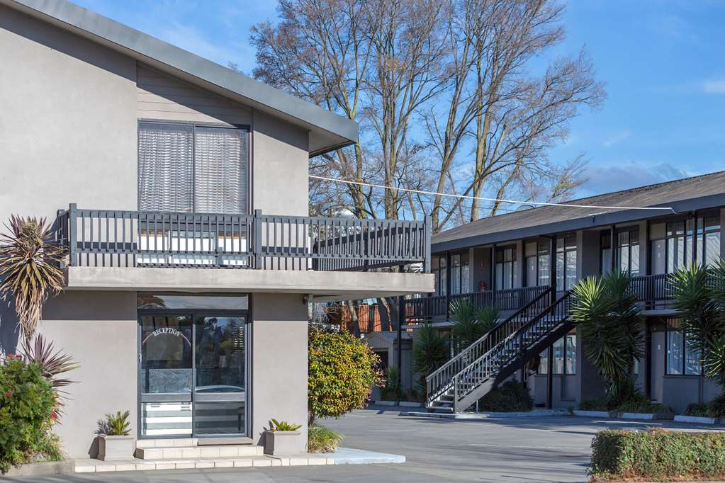 Traralgon VIC Coogee Beach Accommodation