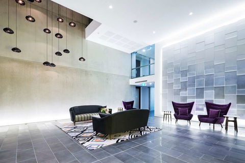 Avenue Hotel Canberra - Coogee Beach Accommodation 1