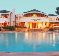 Joondalup Resort - Coogee Beach Accommodation