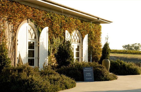 Victoria House Motor Inn - Coogee Beach Accommodation 1