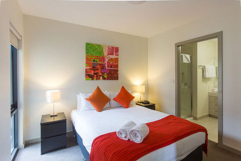 Apartments Of Waverley - Coogee Beach Accommodation 2