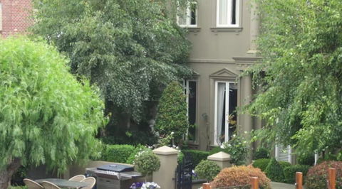Gallery Apartments - Coogee Beach Accommodation 1