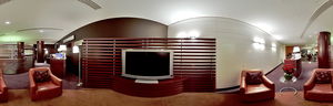Sheraton Grand Sydney Hyde Park