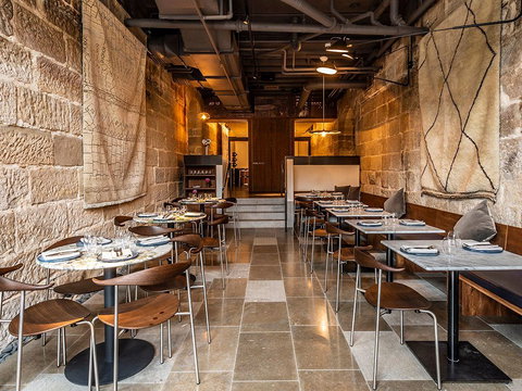 Harbour Rocks Hotel, MGallery Collection - Coogee Beach Accommodation 1