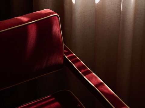 Hotel Morris Sydney - Coogee Beach Accommodation 1