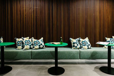 Veriu Randwick - Coogee Beach Accommodation 1