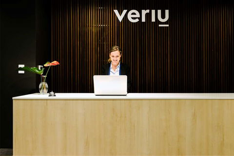 Veriu Randwick - Coogee Beach Accommodation 2