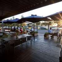 Haven Marina - Coogee Beach Accommodation 1
