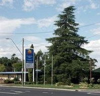 The Plainsman Motel - Coogee Beach Accommodation
