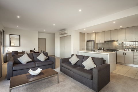 Quest Glen Waverley - Coogee Beach Accommodation 2