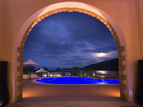 The Sebel Whitsundays - Coogee Beach Accommodation 0