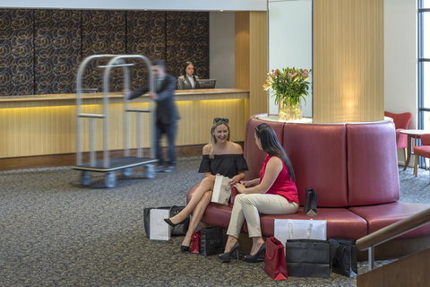 View Melbourne - Coogee Beach Accommodation 2