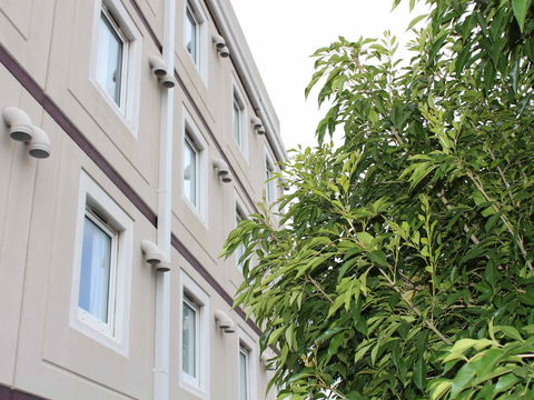 Ibis Newcastle - Coogee Beach Accommodation 1