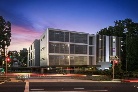 Good Life Suites - Coogee Beach Accommodation 2
