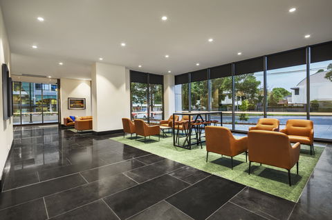 Quest Chatswood - Coogee Beach Accommodation 2