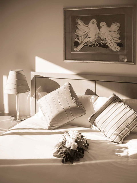 The Sebel Sydney Residence Chatswood - Coogee Beach Accommodation 1