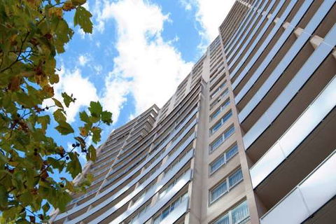 Mantra Chatswood - Coogee Beach Accommodation 0