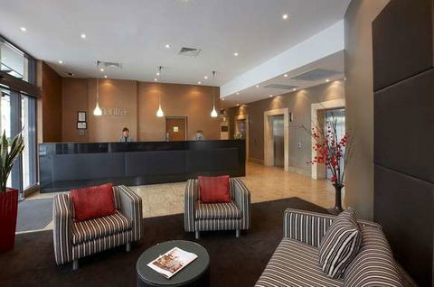 Mantra Chatswood - Coogee Beach Accommodation 2