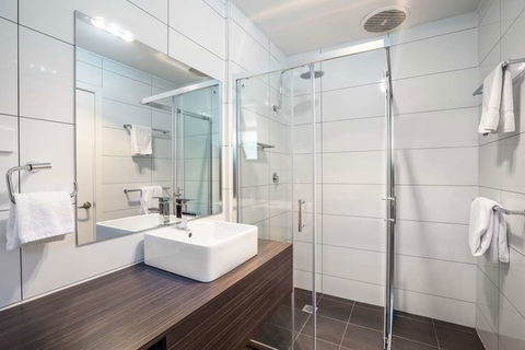 Nightcap At The Ranch Hotel - Coogee Beach Accommodation 2