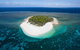 Wilson Island Resort - thumb 0