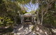 Wilson Island Resort - thumb 1