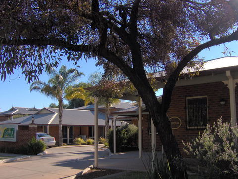 Quest Yelverton Kalgoorlie - Coogee Beach Accommodation 1