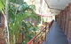 Flinders Motel - thumb 2