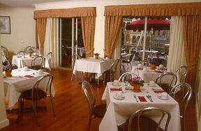 The Crescent On Bayswater - Coogee Beach Accommodation 2