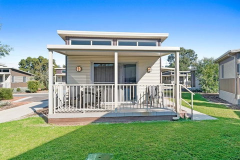 Discovery Parks Swan Valley - Coogee Beach Accommodation 1