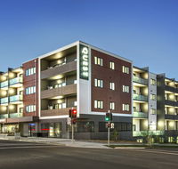 Quest Nowra - Coogee Beach Accommodation