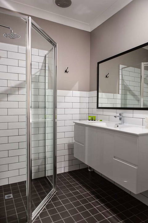 The Archer Hotel Nowra - Coogee Beach Accommodation 1