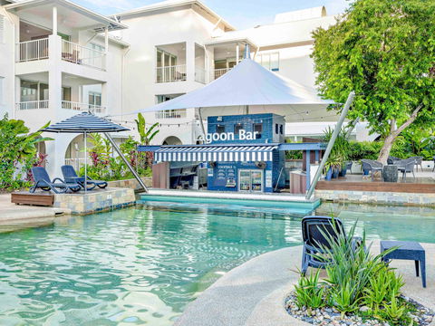 Mantra PortSea - Coogee Beach Accommodation 2