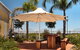 Majestic Oasis Apartments - thumb 1